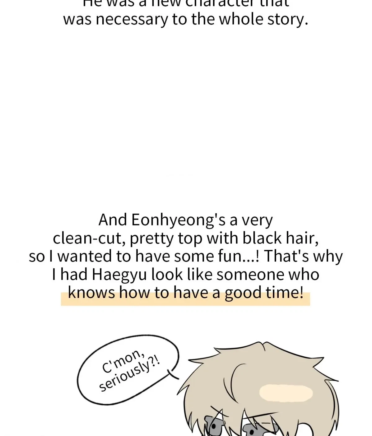 Chapter 22.5, page 23
