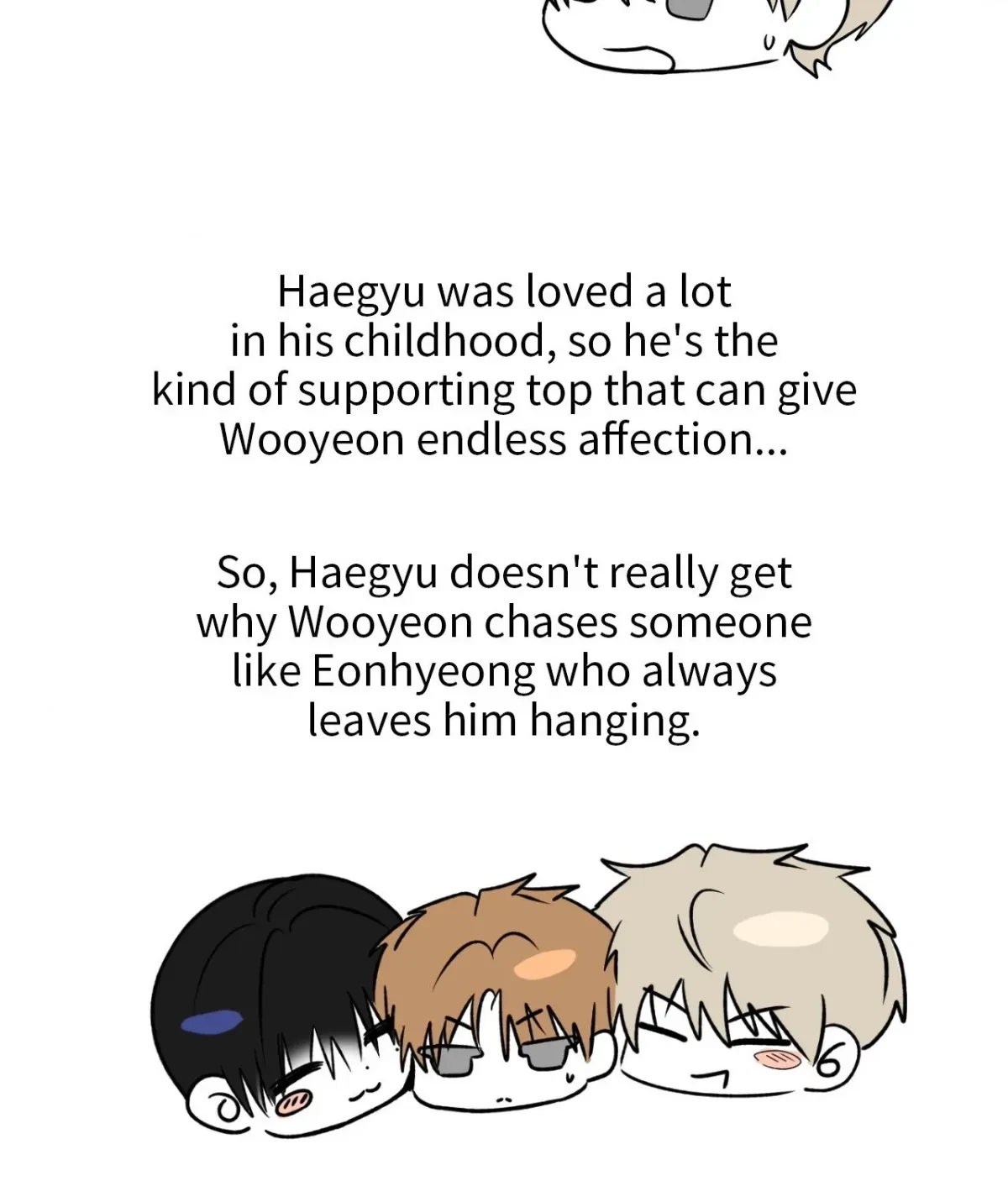 Chapter 22.5, page 24