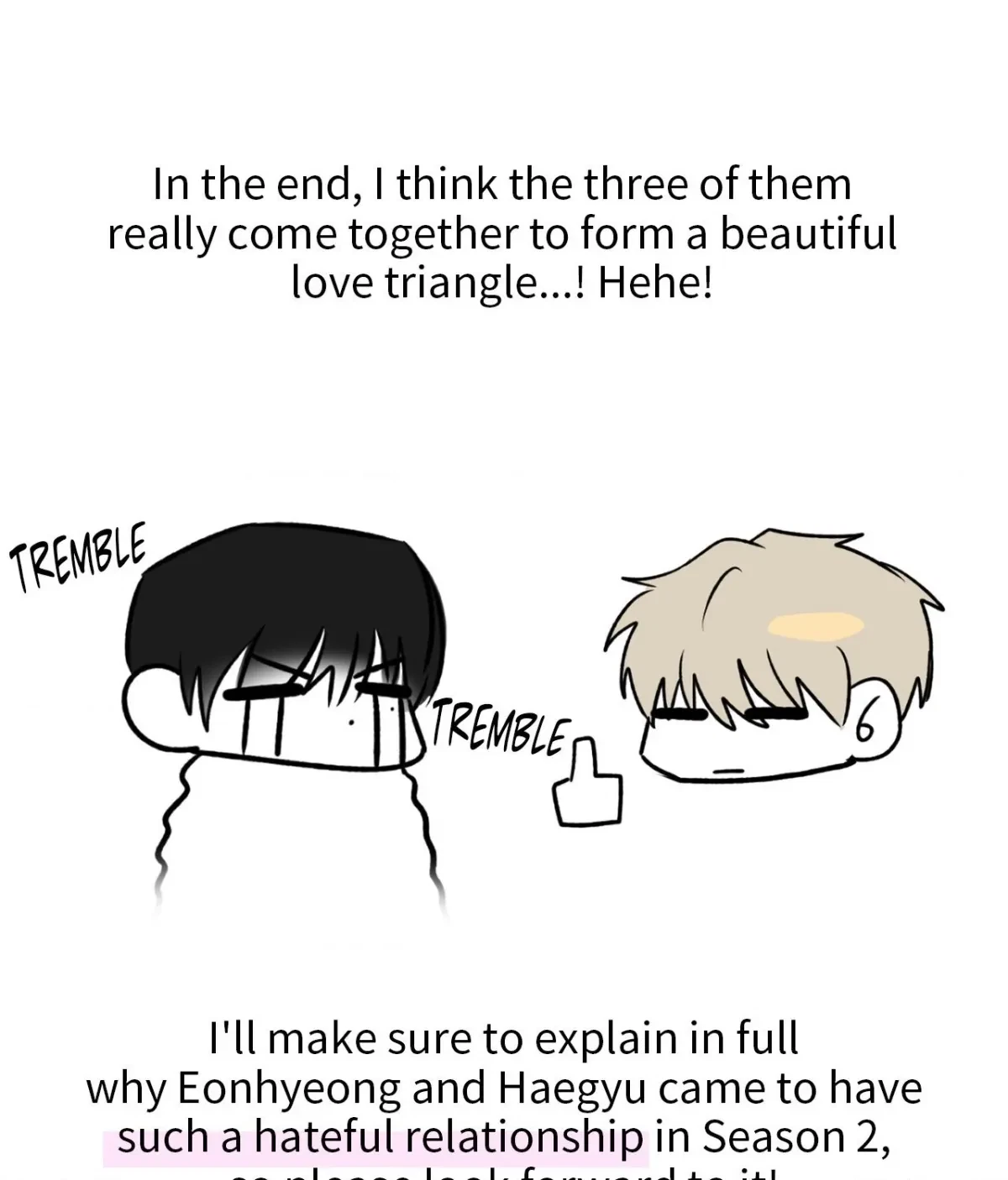 Chapter 22.5, page 25
