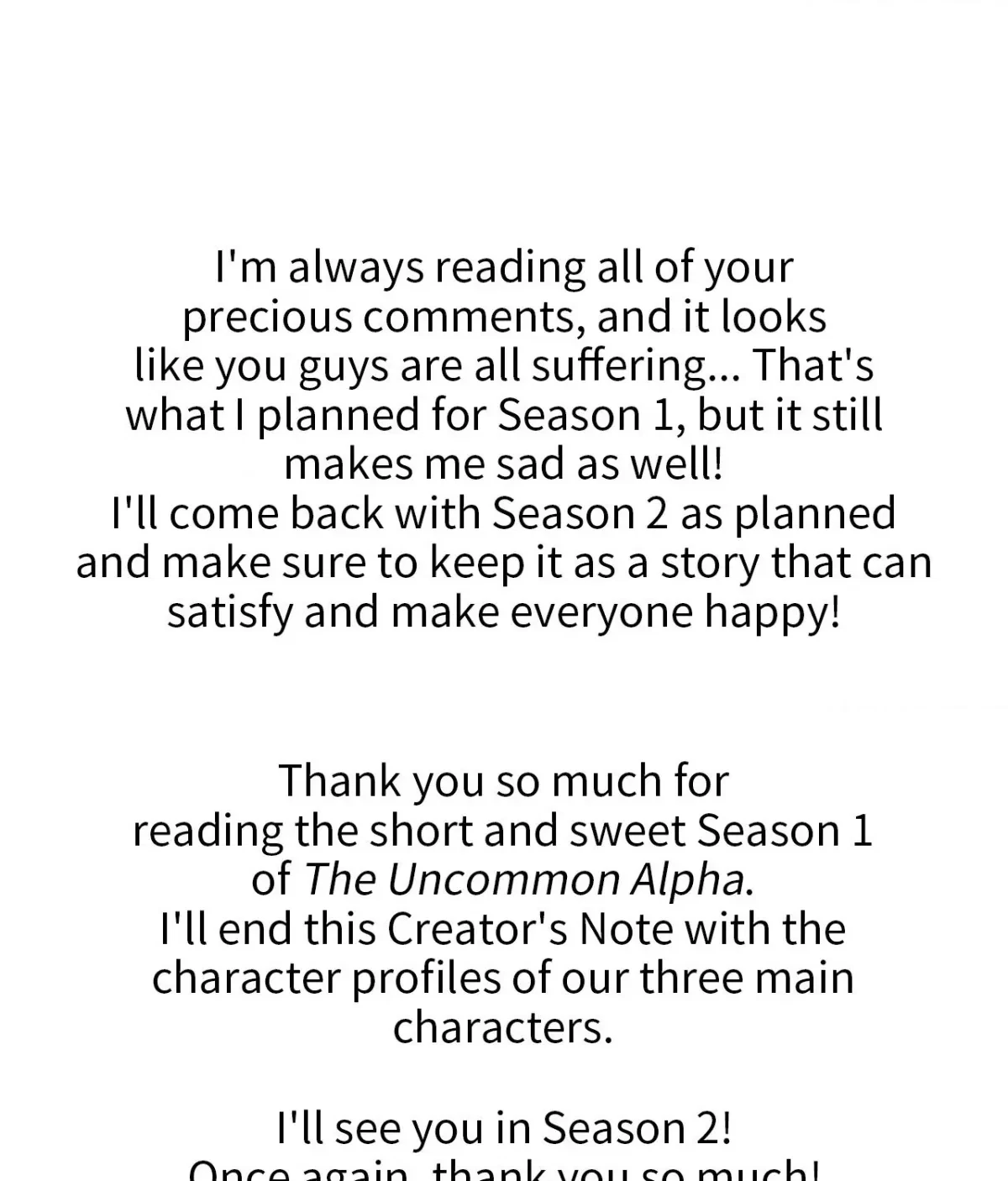 Chapter 22.5, page 27
