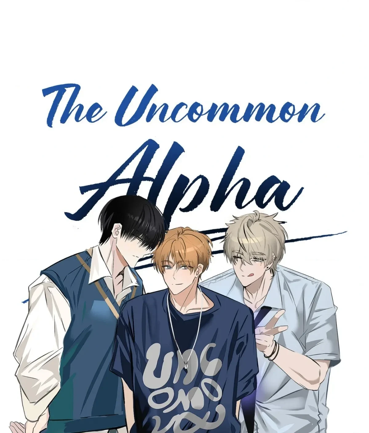 Chapter 22.5, page 29