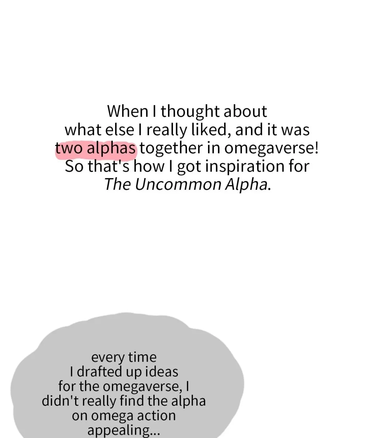 Chapter 22.5, page 6