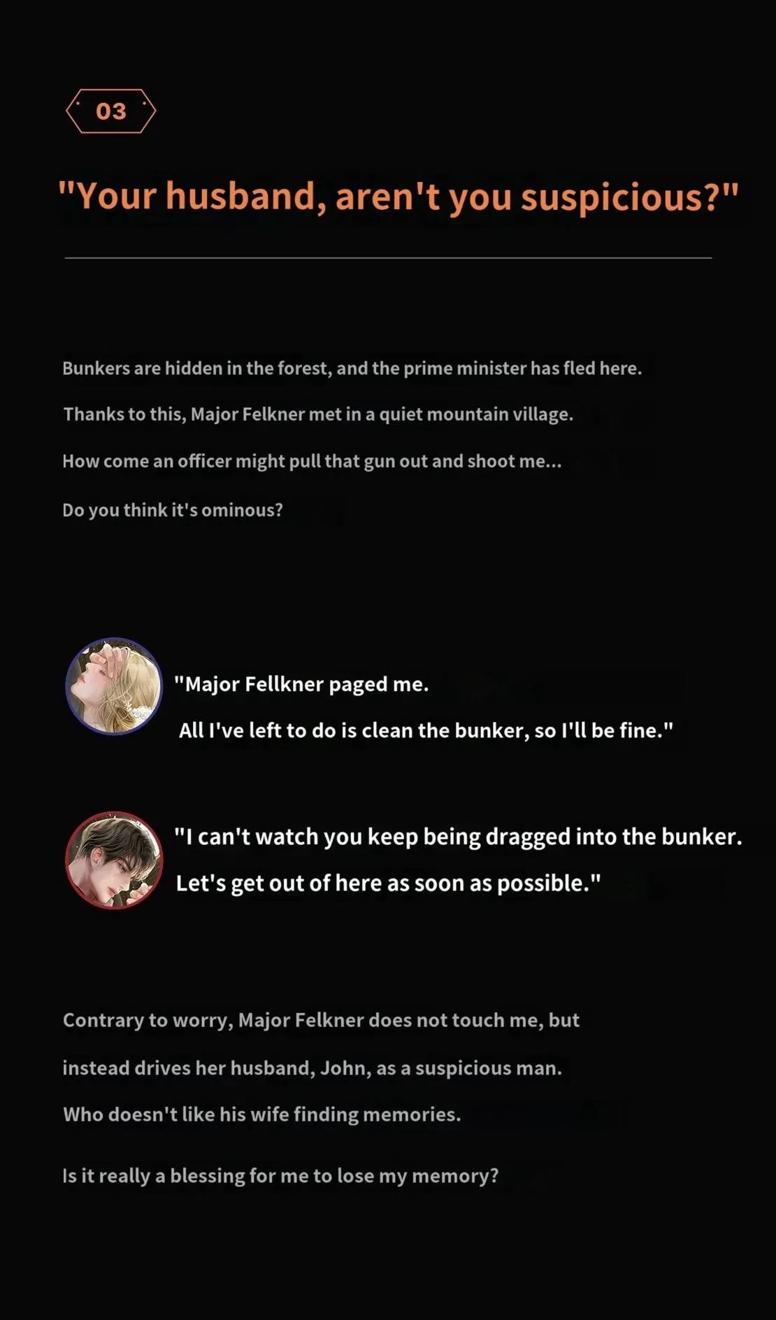 Chapter 0, page 5