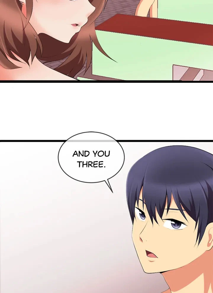 Chapter 7, page 12