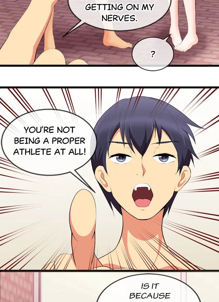 Chapter 7, page 14