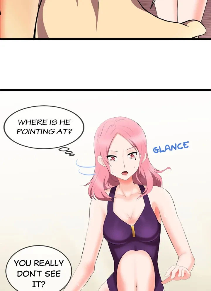 Chapter 7, page 16