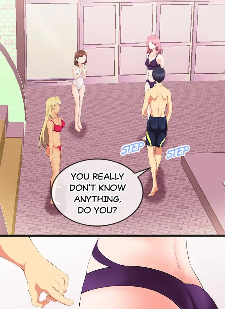 Chapter 7, page 18