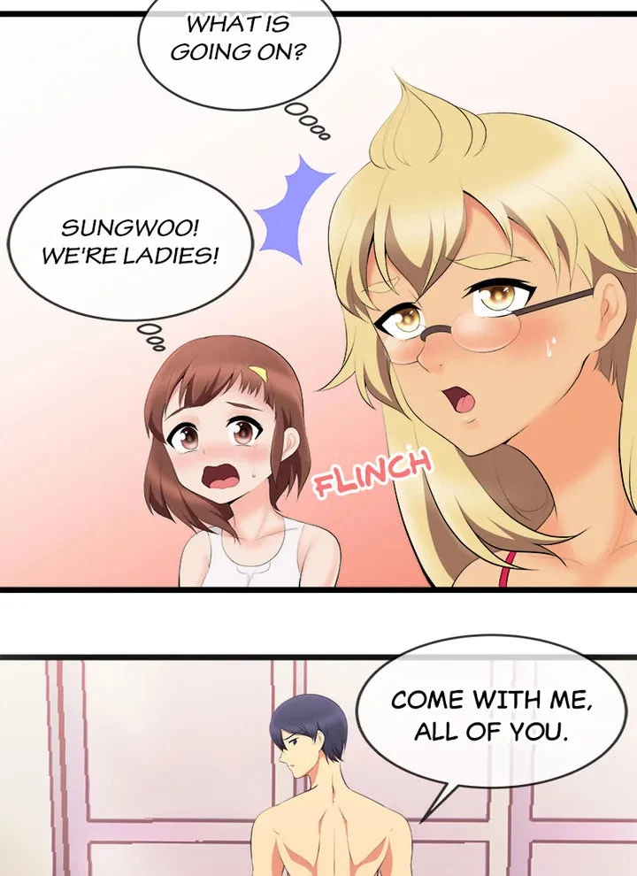 Chapter 7, page 24