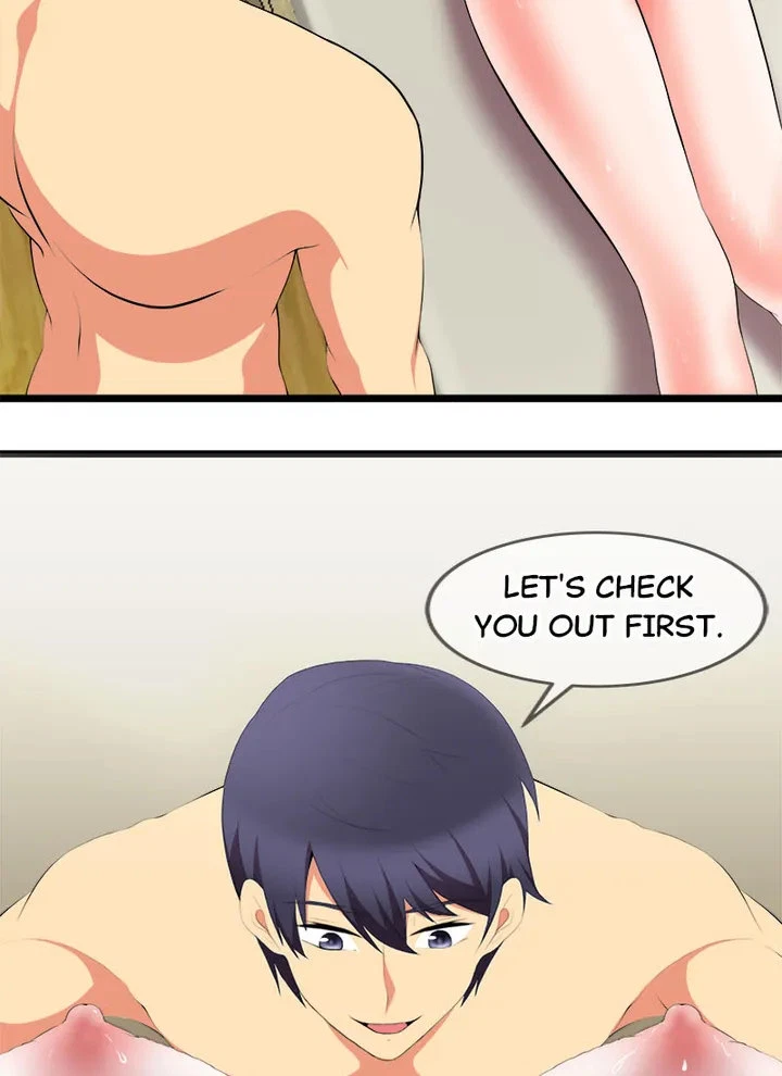 Chapter 7, page 42