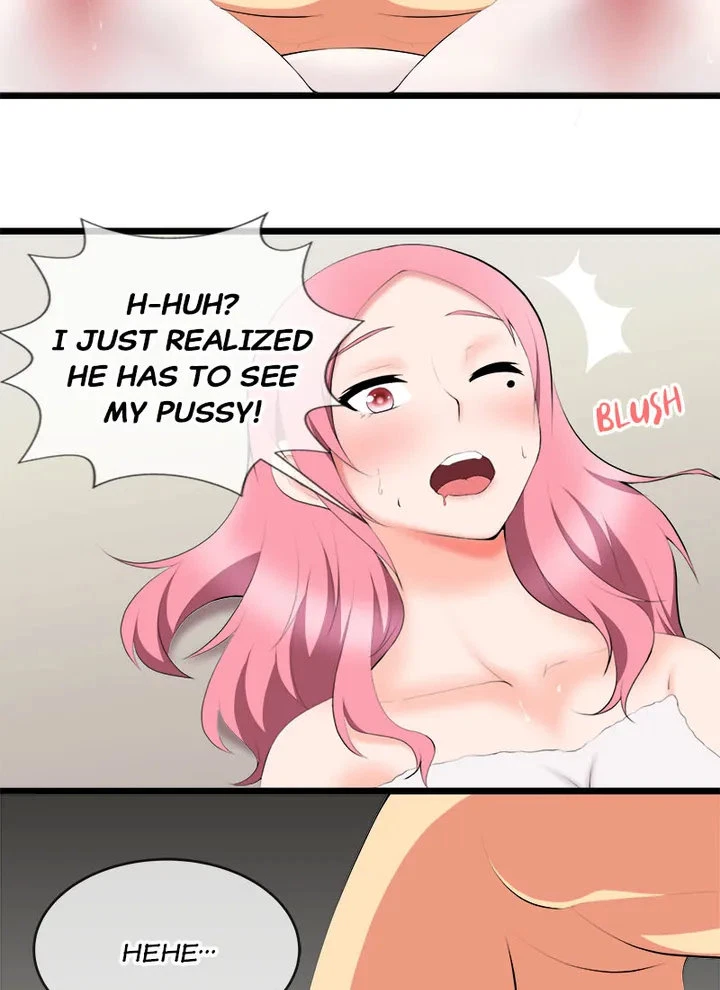 Chapter 7, page 43