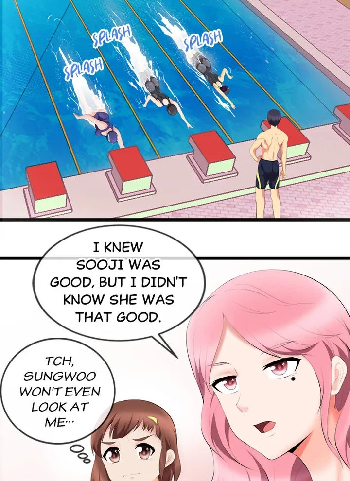 Chapter 7, page 5