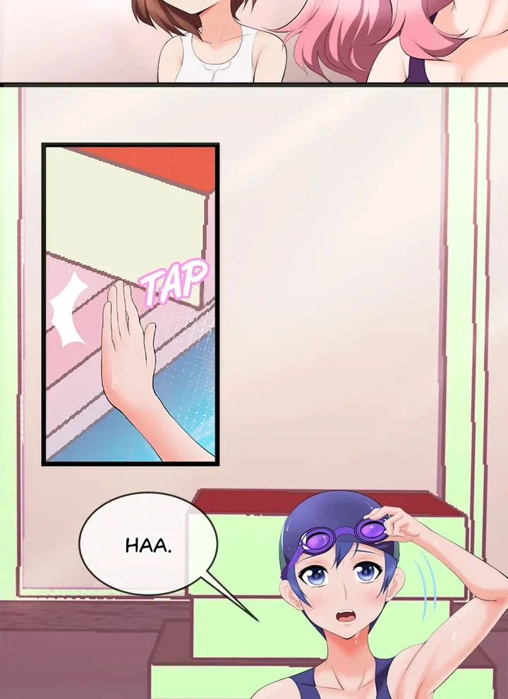 Chapter 7, page 6