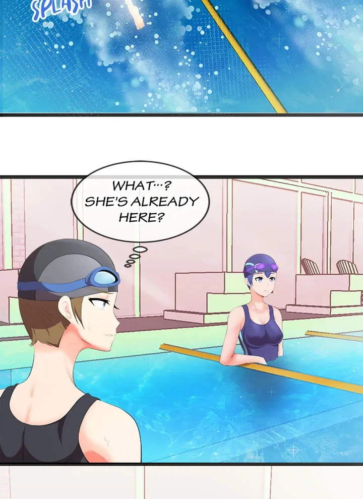 Chapter 7, page 8