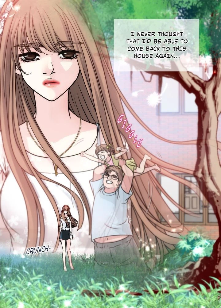 Chapter 8, page 11