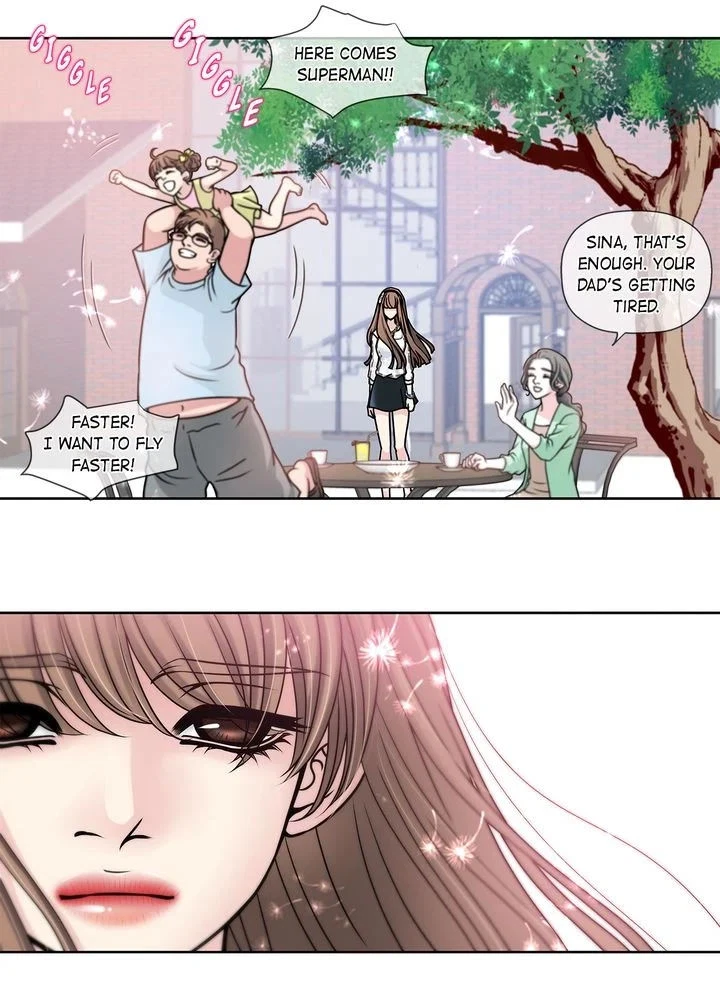 Chapter 8, page 12