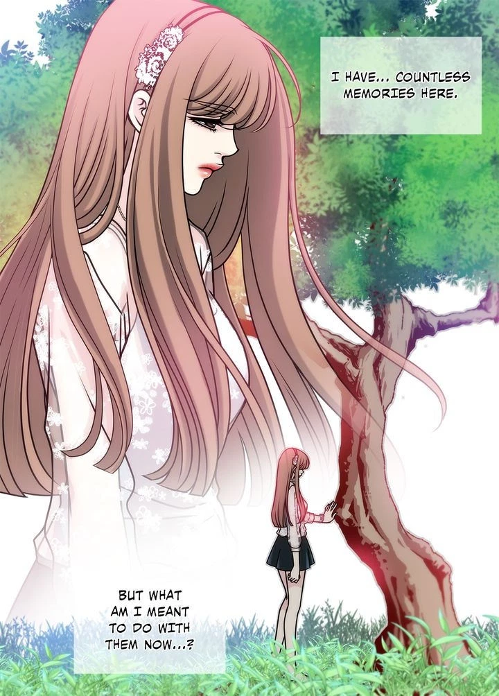 Chapter 8, page 13