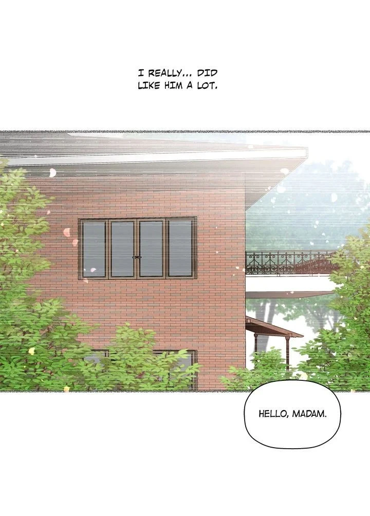 Chapter 8, page 14