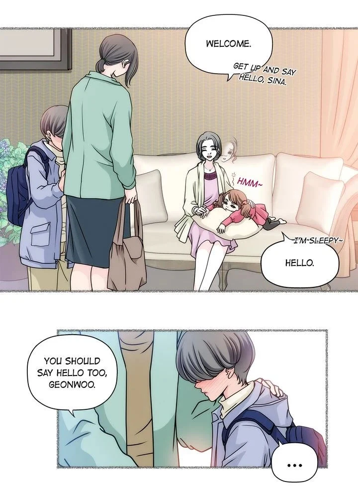 Chapter 8, page 15