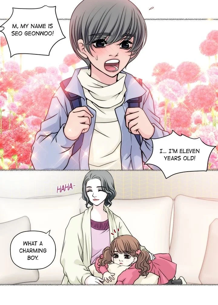 Chapter 8, page 16