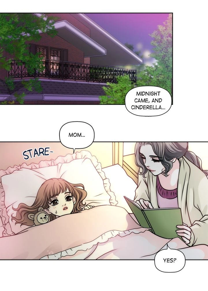 Chapter 8, page 19
