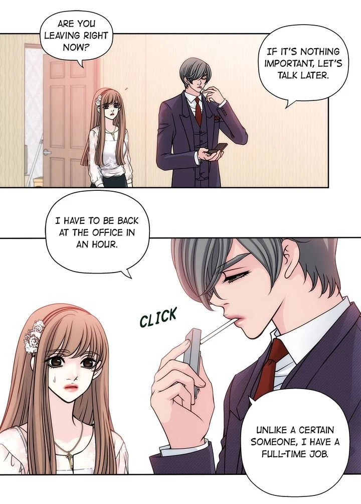 Chapter 8, page 2