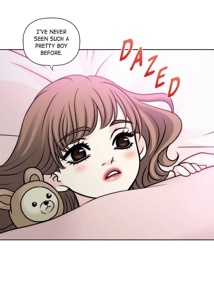 Chapter 8, page 20