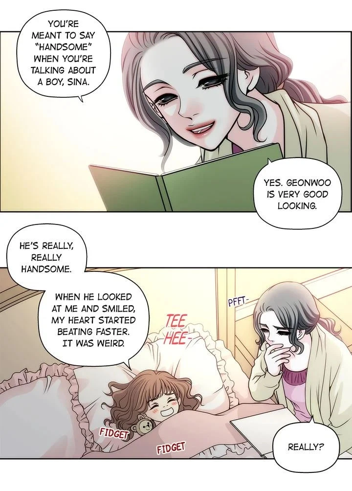 Chapter 8, page 21