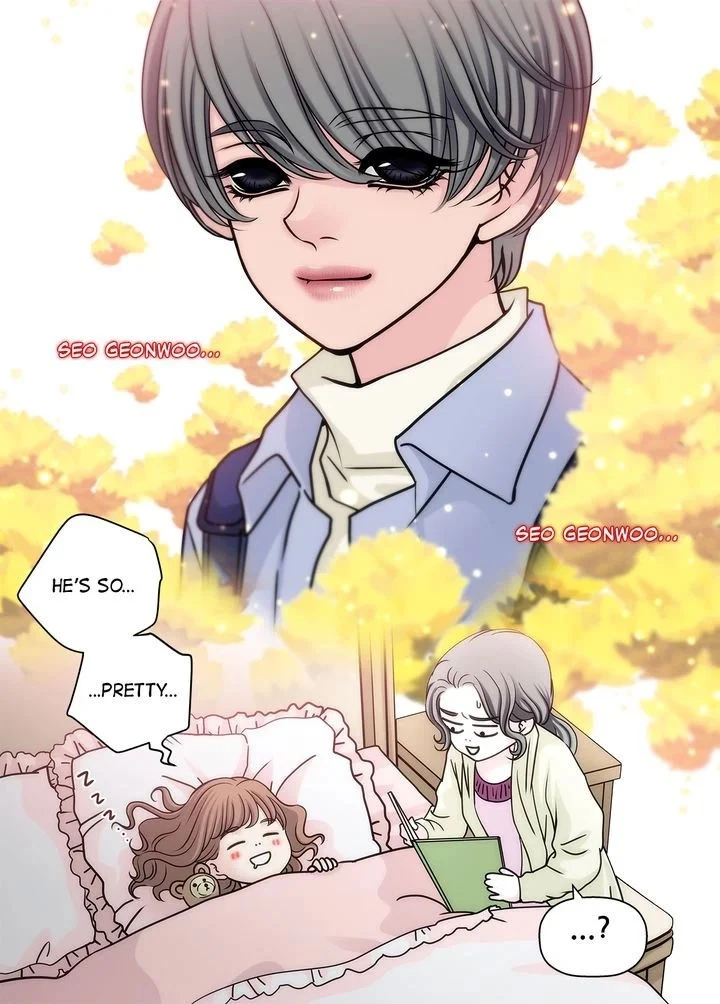 Chapter 8, page 22