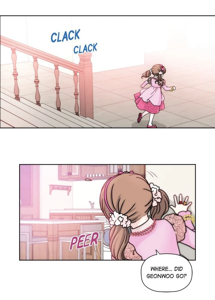 Chapter 8, page 23