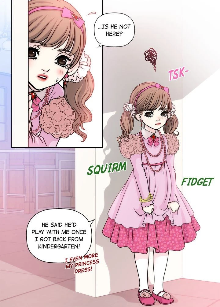 Chapter 8, page 24