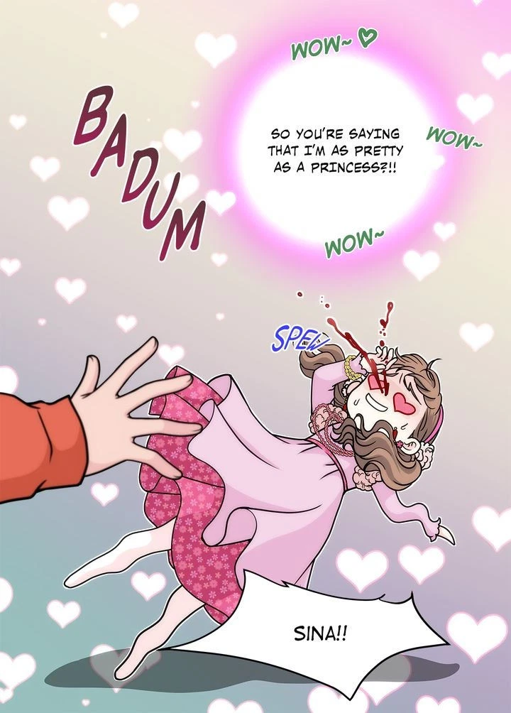 Chapter 8, page 28