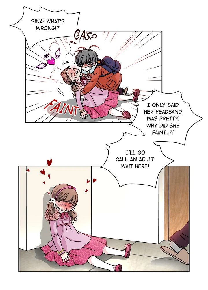 Chapter 8, page 29