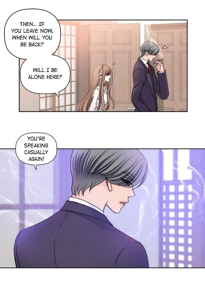 Chapter 8, page 3