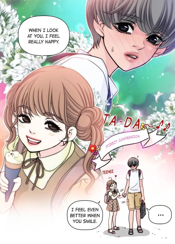 Chapter 8, page 32
