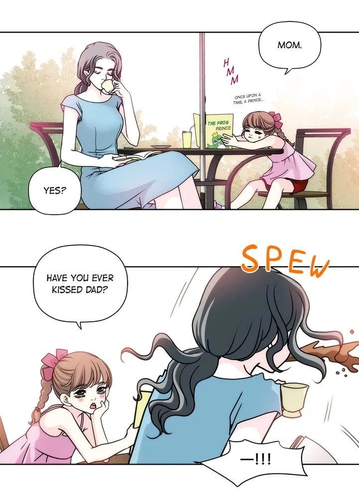 Chapter 8, page 33