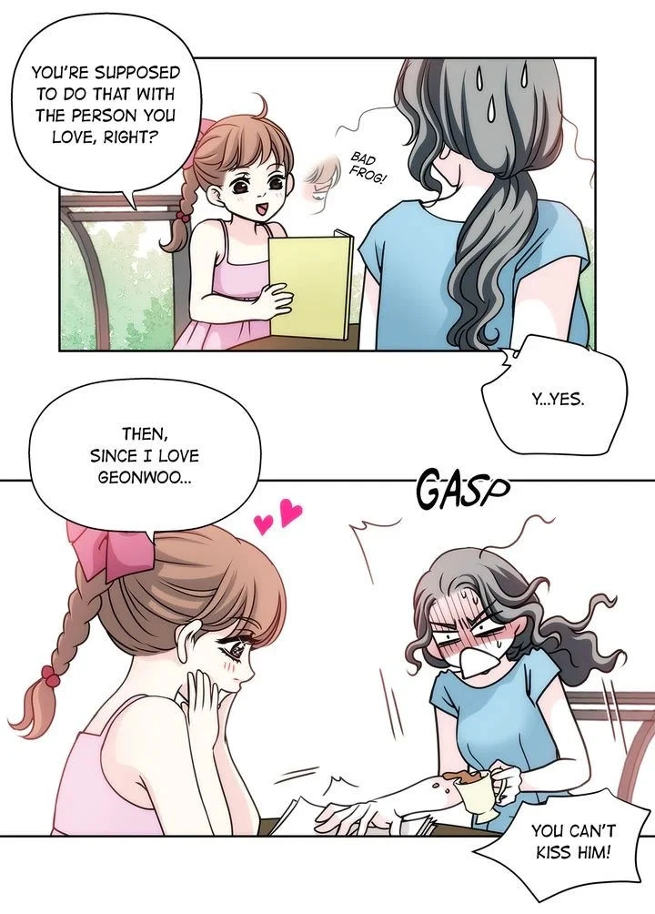 Chapter 8, page 34