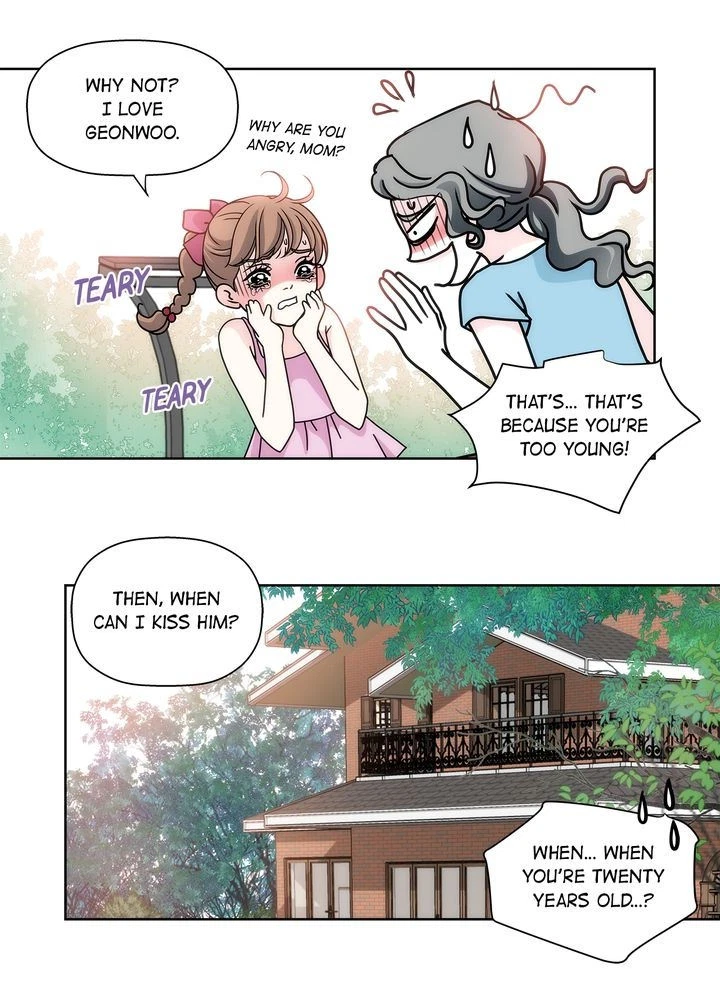 Chapter 8, page 35