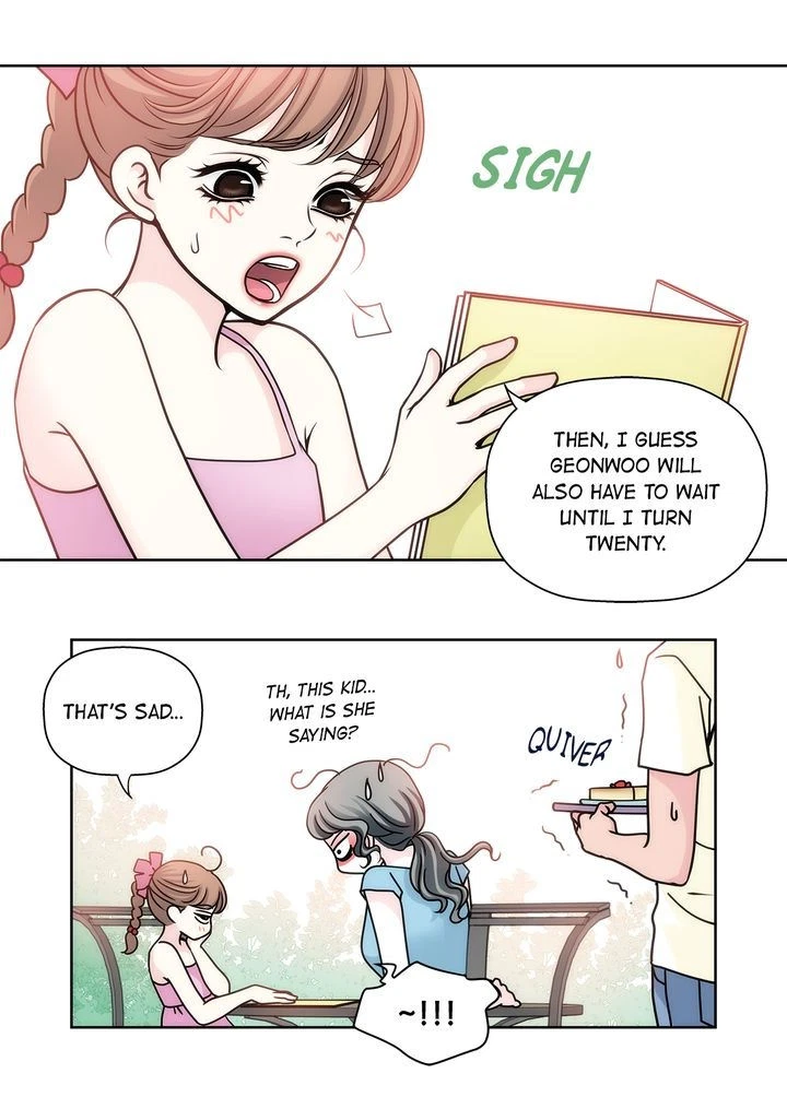 Chapter 8, page 36