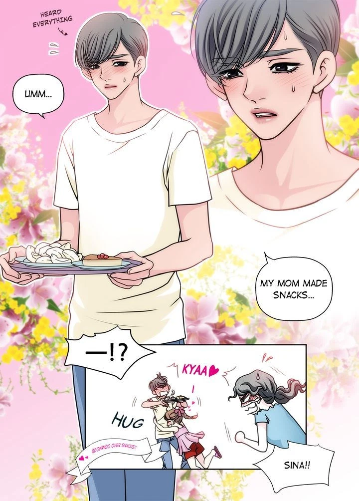 Chapter 8, page 37