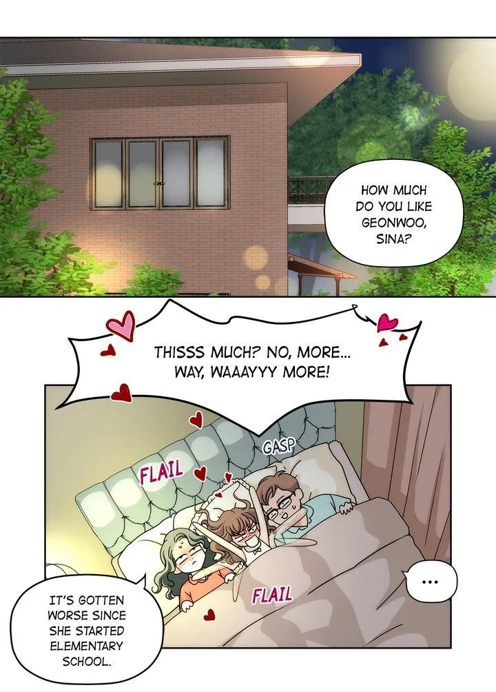 Chapter 8, page 38