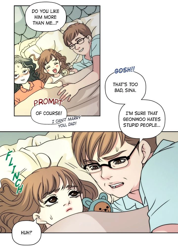 Chapter 8, page 39