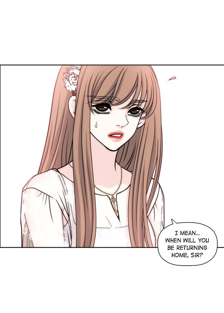 Chapter 8, page 4