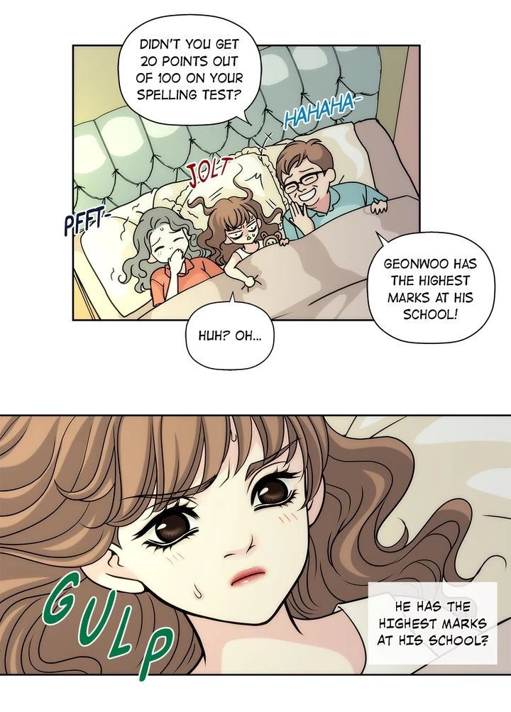 Chapter 8, page 40
