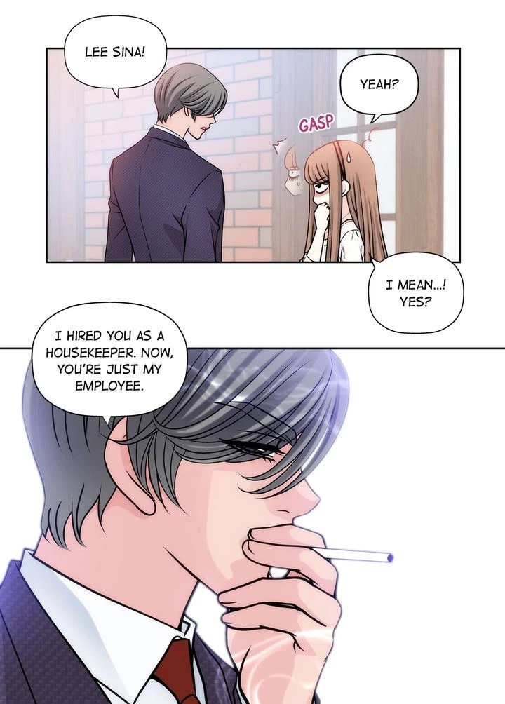 Chapter 8, page 5