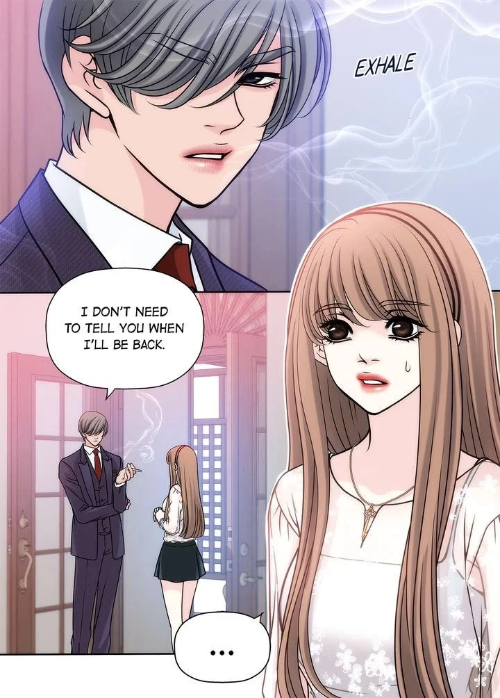 Chapter 8, page 6