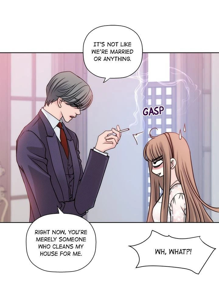 Chapter 8, page 7