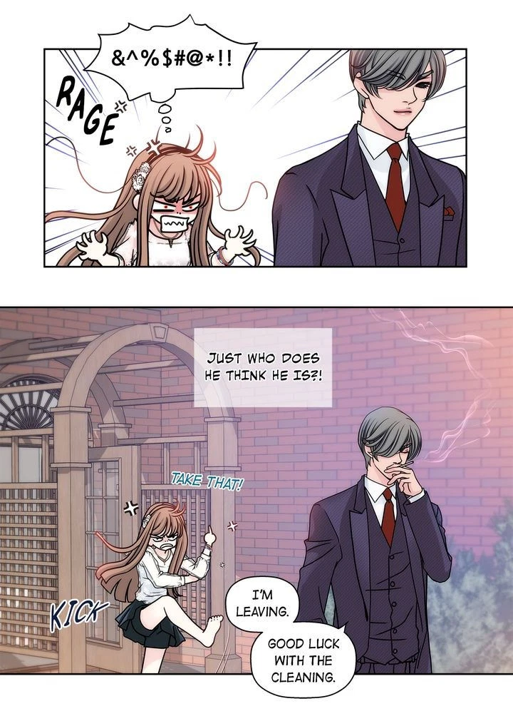 Chapter 8, page 8