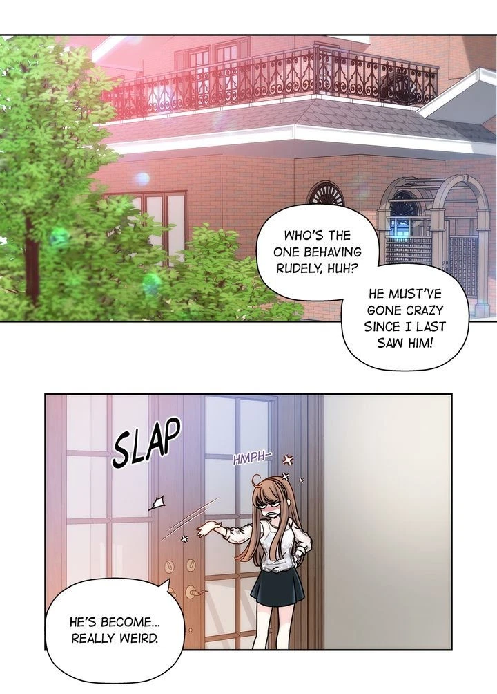 Chapter 8, page 9
