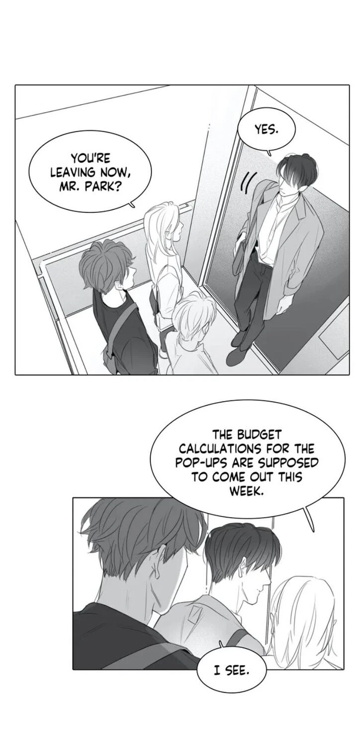Chapter 24, page 10