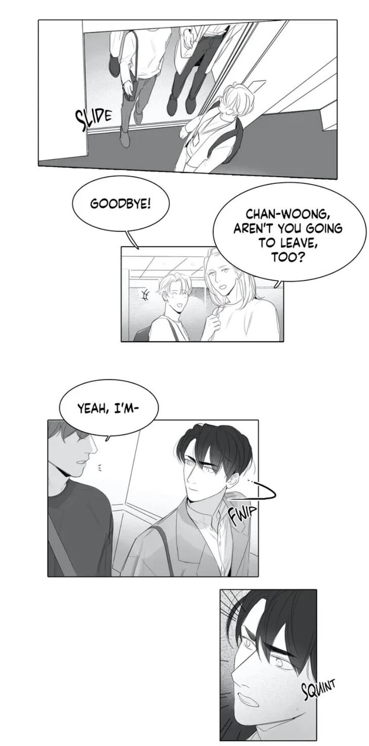 Chapter 24, page 11